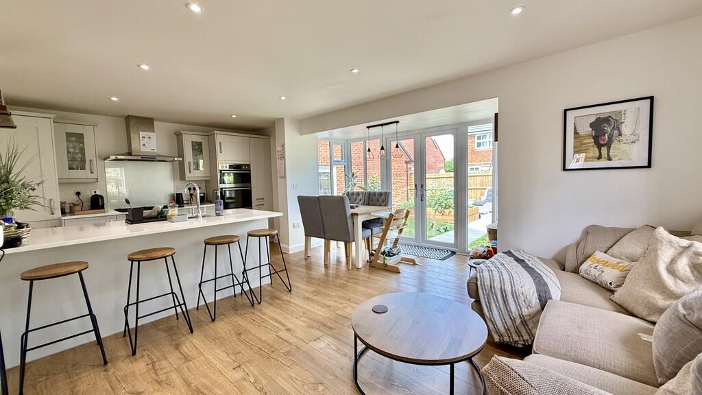 Additional image 6 of Knapp Close, Westbury