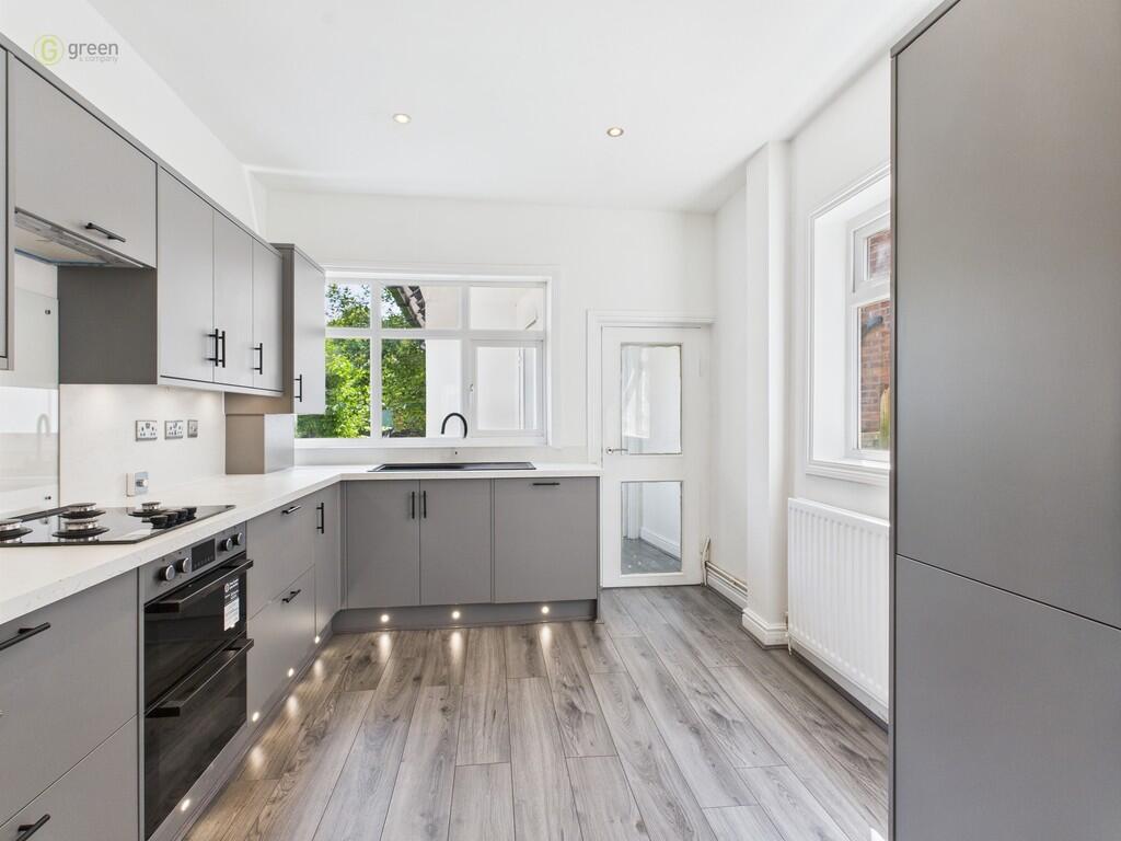 Additional image 17 of Eachelhurst Road, Walmley