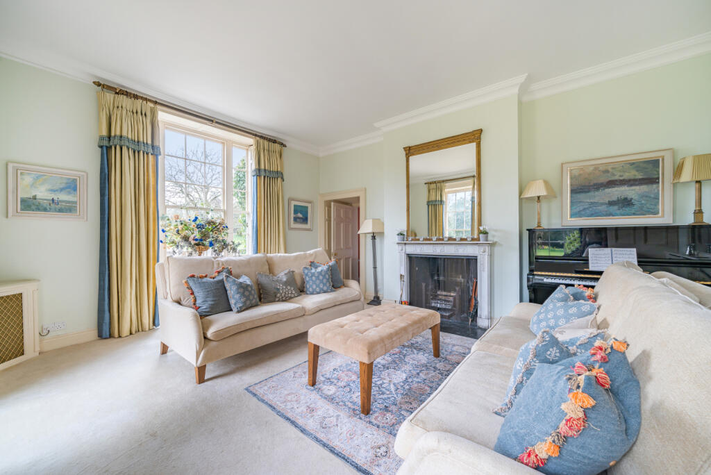 Additional image 13 of Horsington, Templecombe, Somerset, BA8