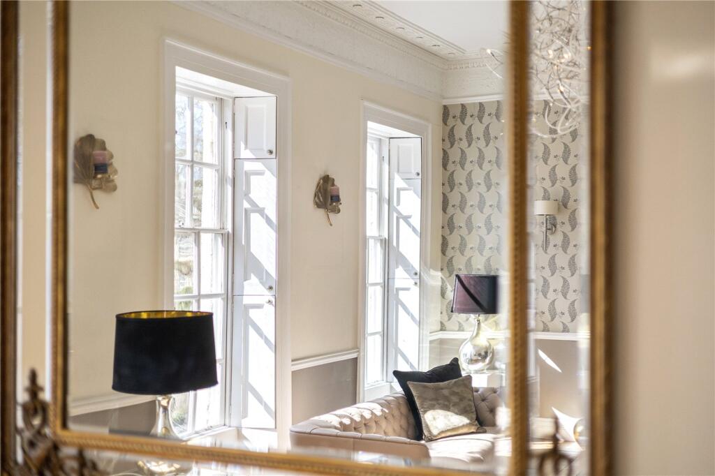 Additional image 9 of Queen Square, Bath, Somerset, BA1