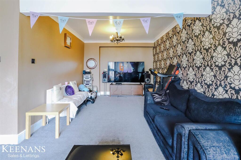 Additional image 32 of Pleckgate Road, Blackburn