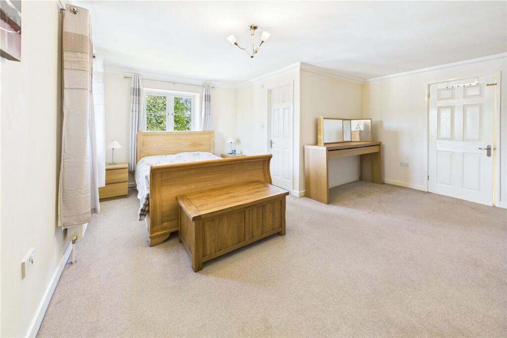 Additional image 4 of Wells Road, Westfield, Radstock, Somerset, BA3