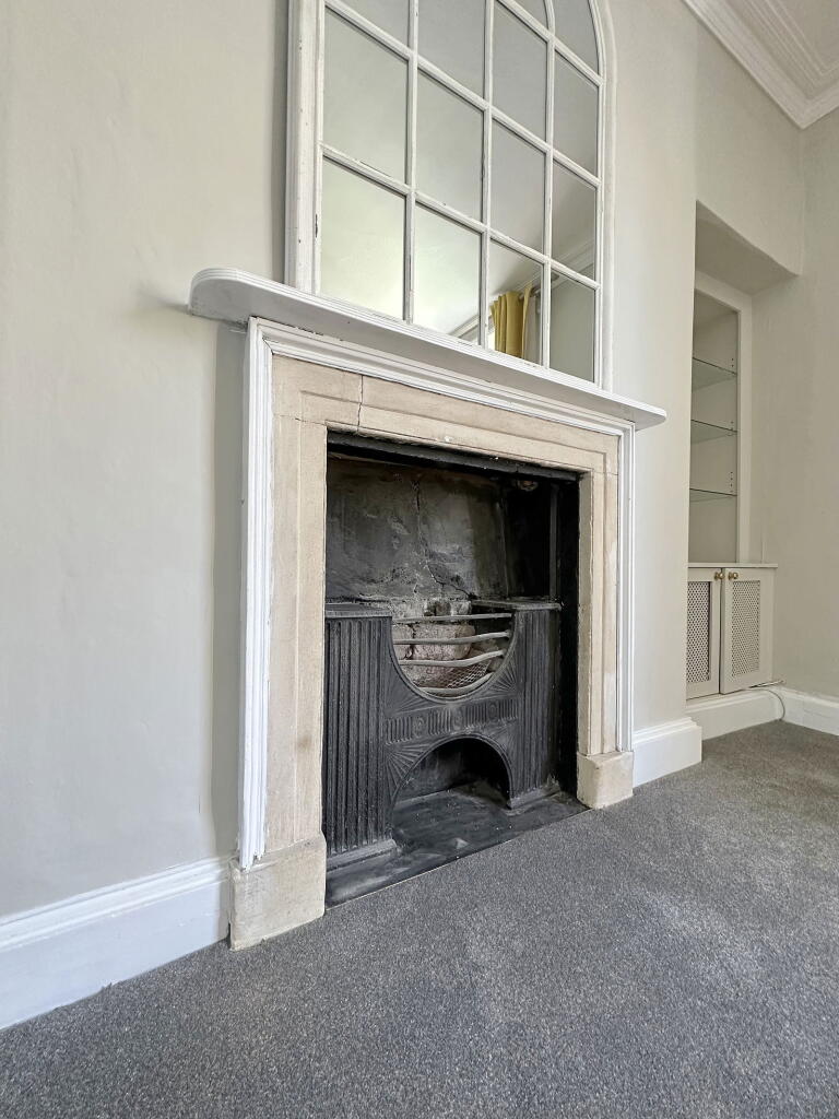 Additional image 8 of Park Place, Bath