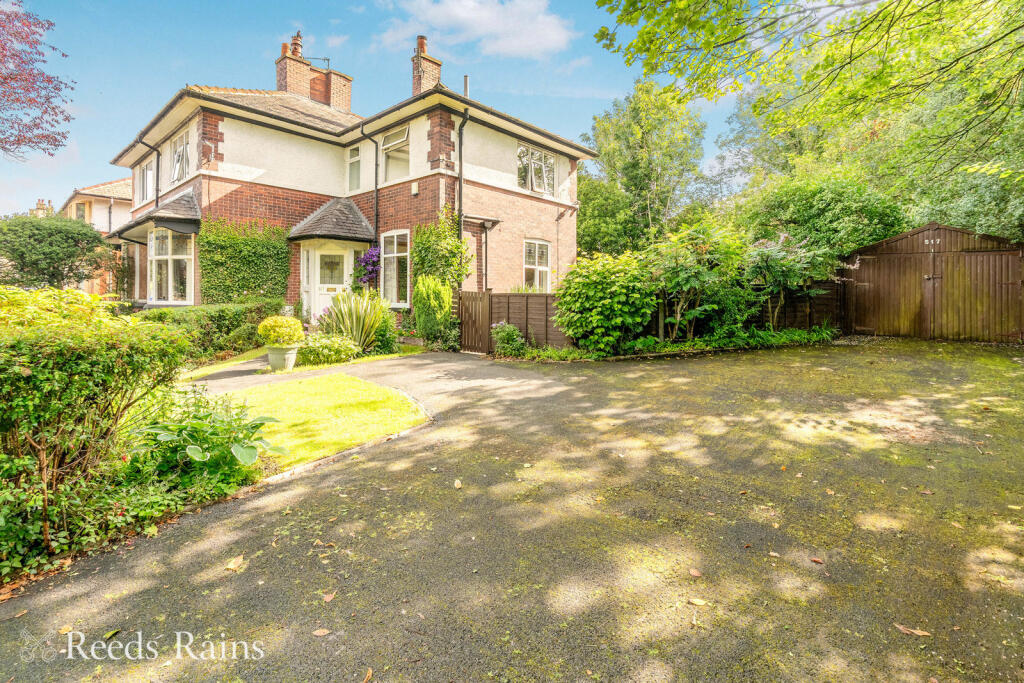 Additional image 22 of Colne Road, Burnley, Lancashire, BB10