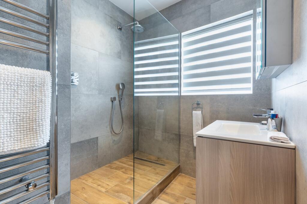 Additional image 15 of High Street, Henley in Arden, Warwickshire, B95