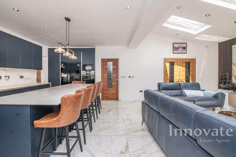 Additional image 4 of Holland Avenue, Oldbury