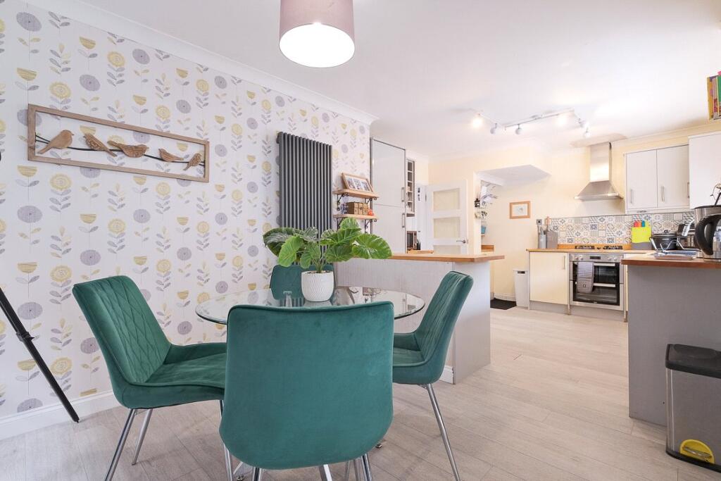 Additional image 8 of Westbourne Avenue, Burnley, Lancashire, BB11