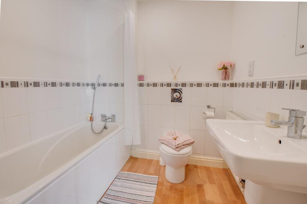 Additional image 18 of Evesham Road, Redditch, Worcestershire, B97