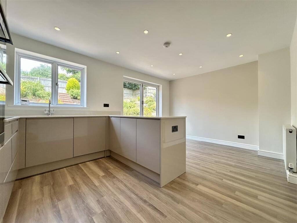 Additional image 6 of Midhill Drive, Rowley Regis