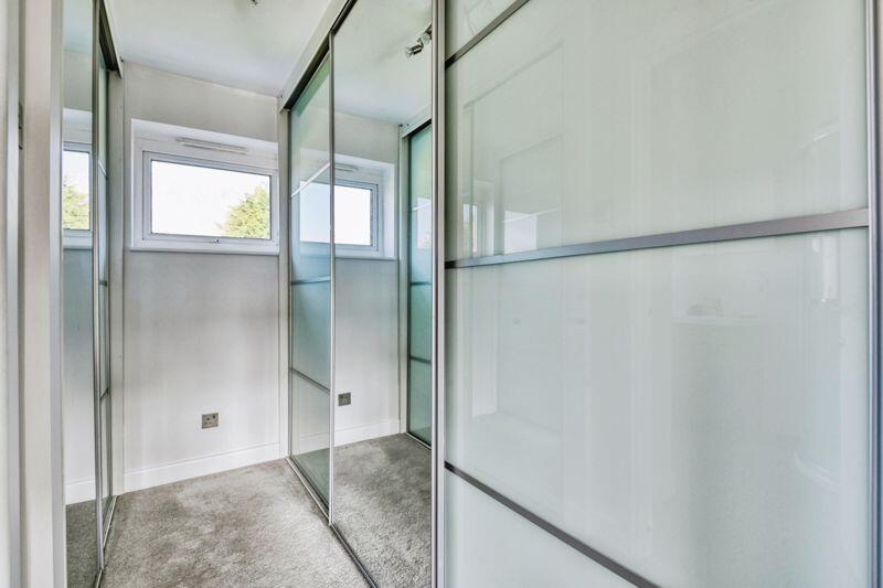 Additional image 12 of Carlton Close, Sutton Coldfield, B75 6BX