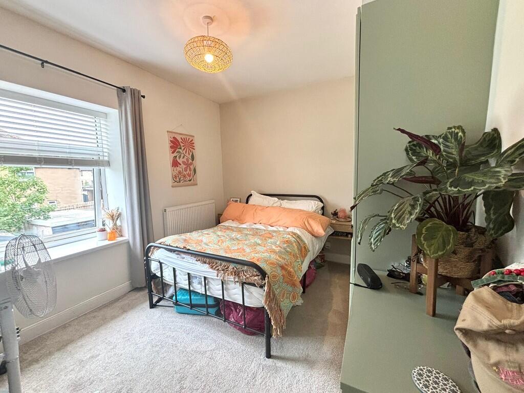 Additional image 8 of Ashmount, Clayton, Bradford