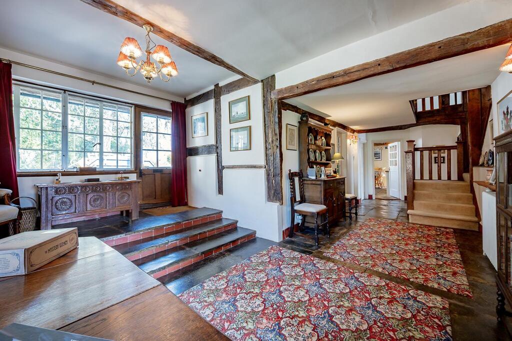 Additional image 10 of Newnham, Henley-In-Arden
