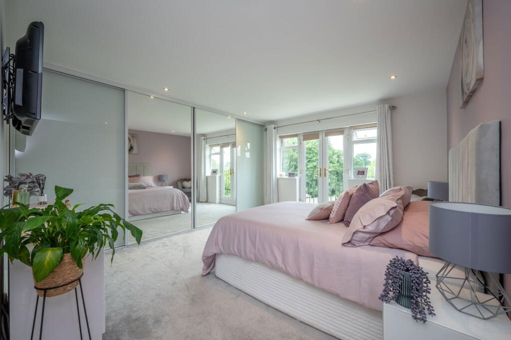 Additional image 13 of Peterbrook Road, Shirley, Solihull, B90 1DZ