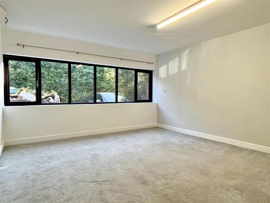 Additional image 10 of The Oaks, Sutton Coldfield