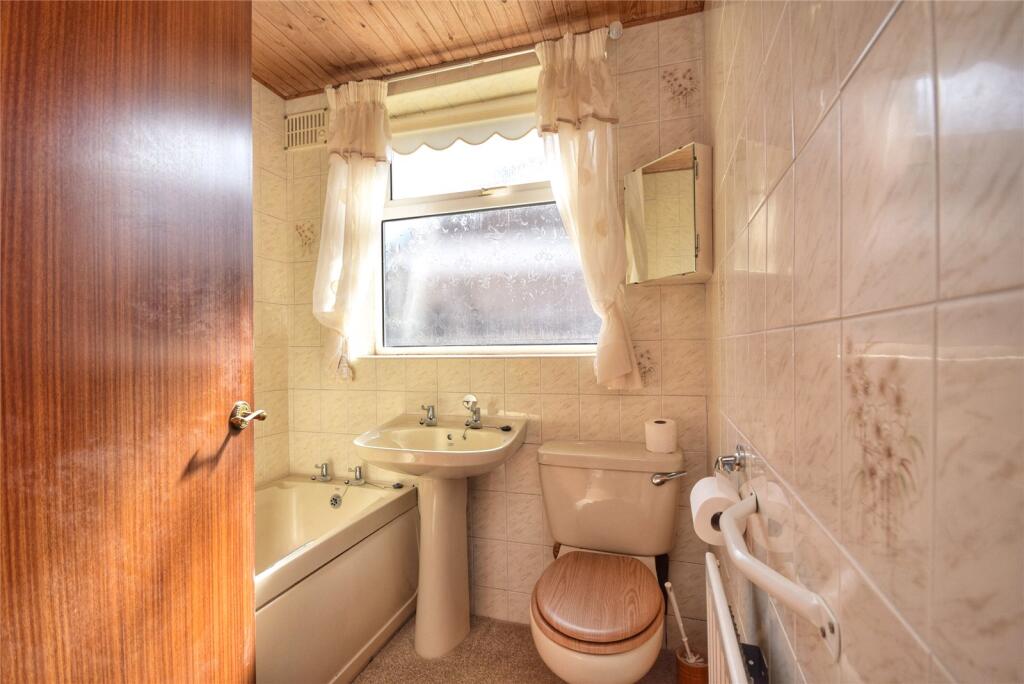 Additional image 13 of Hillcrest Road, Langho, Blackburn, Lancashire, BB6