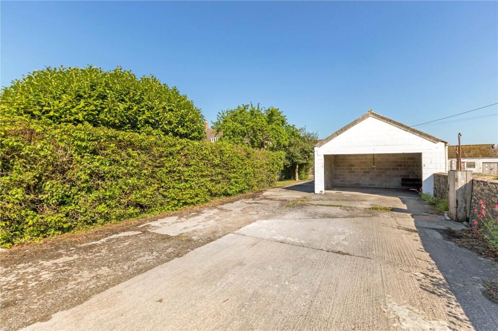 Additional image 17 of West Woodlands, Frome, Somerset, BA11