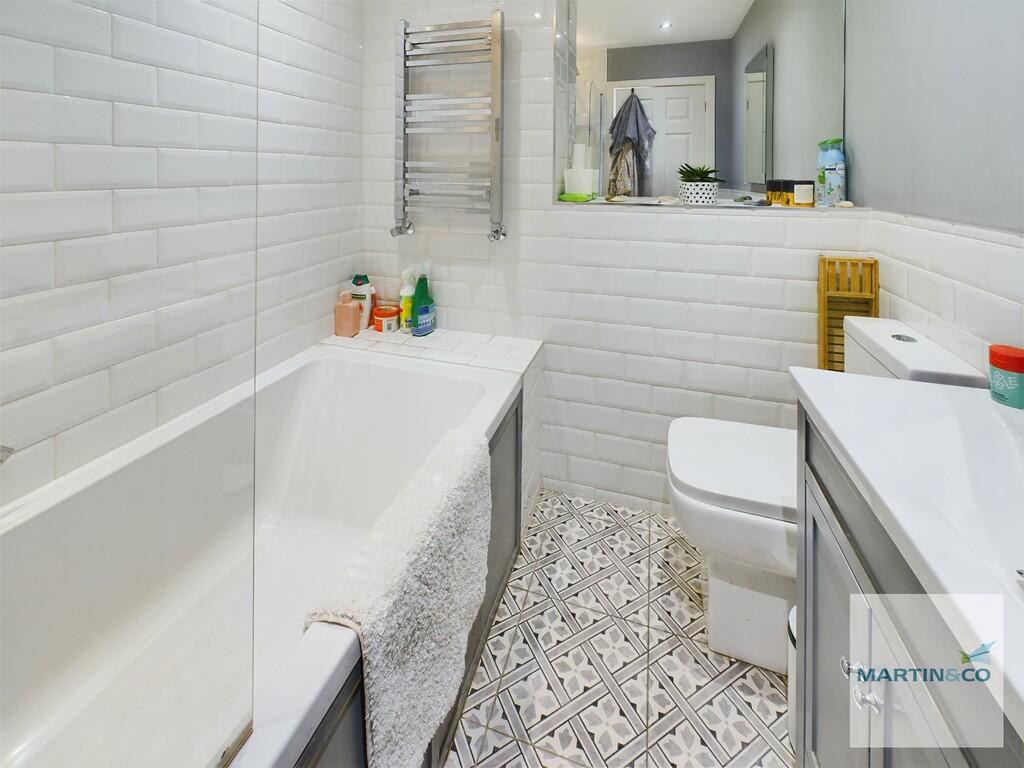 Additional image 11 of Birchfield Close, Two Gates