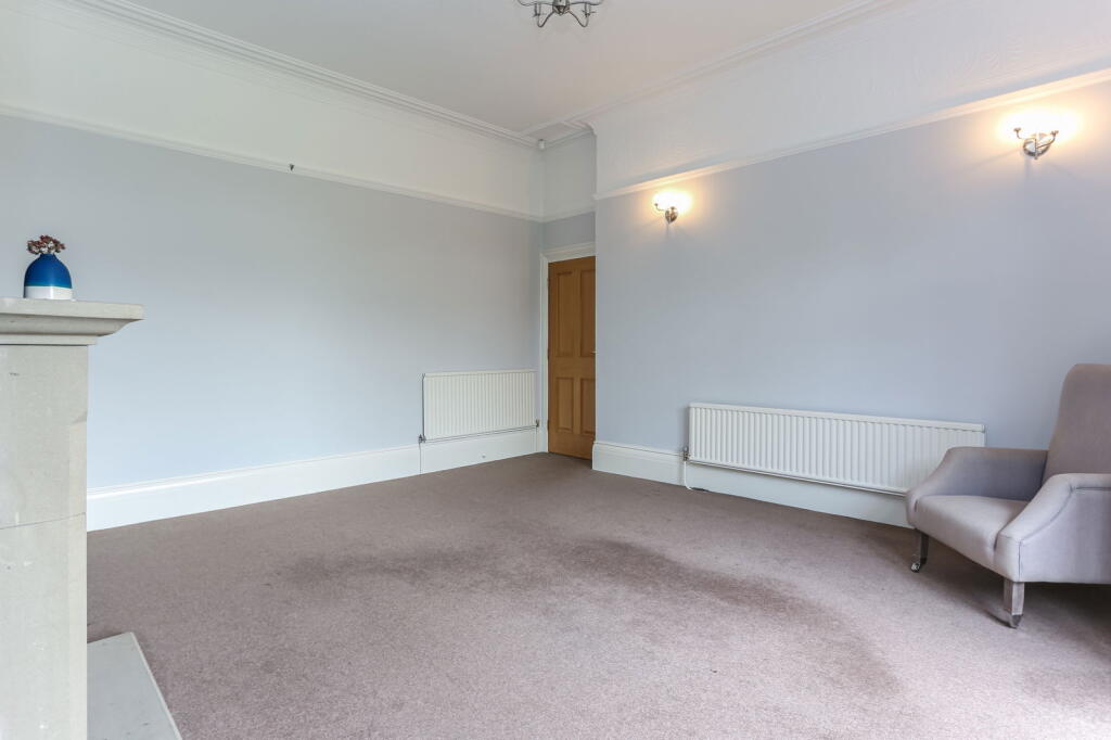 Additional image 11 of Helmshore Road, Haslingden, Rossendale, BB4