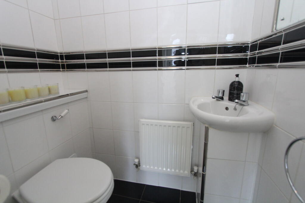 Additional image 19 of Taylor Way, TIVIDALE, Oldbury, B69 1JP