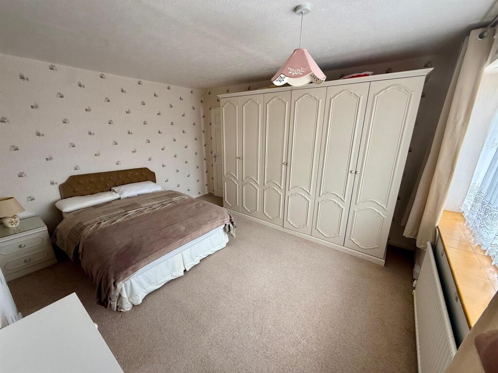 Additional image 10 of Regan Avenue, Shirley, Solihull