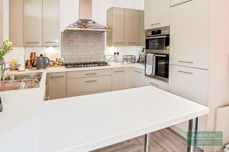 Additional image 10 of Skylark Street, Cofton Hackett, Birmingham, B45 8FP