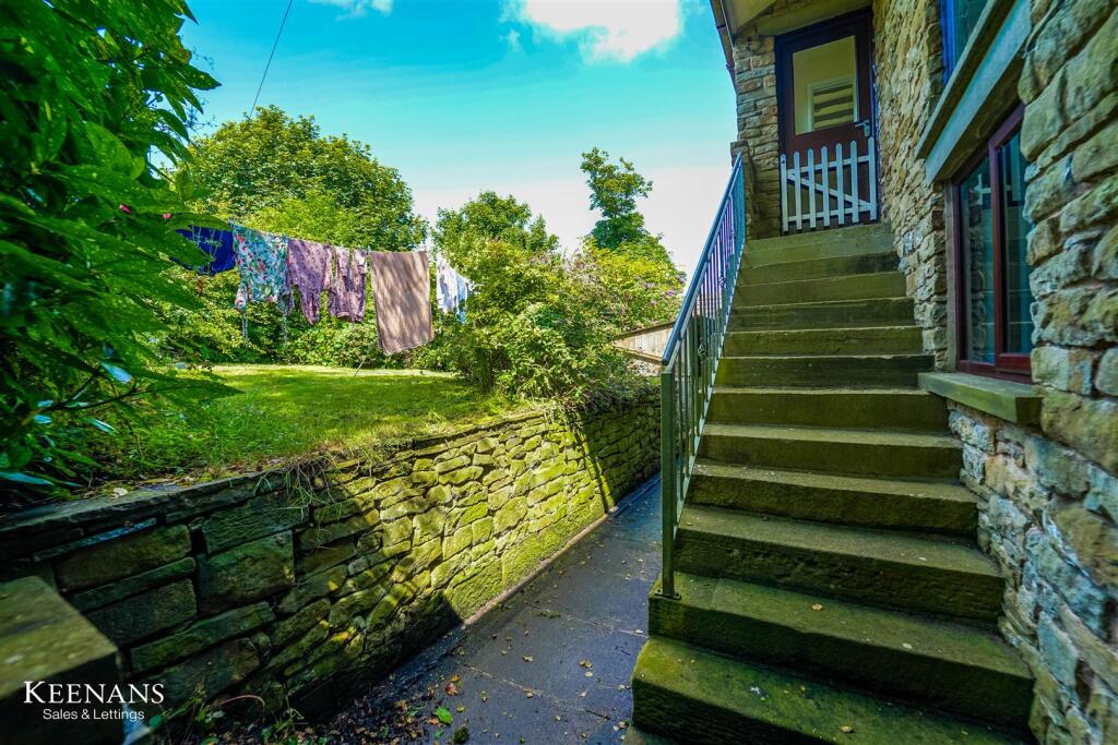 Additional image 13 of Primrose Lane, Mellor