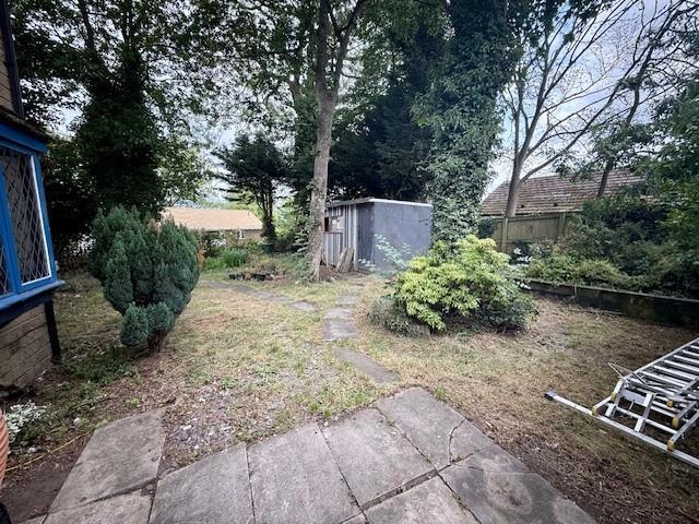 Additional image 8 of Mallard Mews, Eccleshill, Bradford