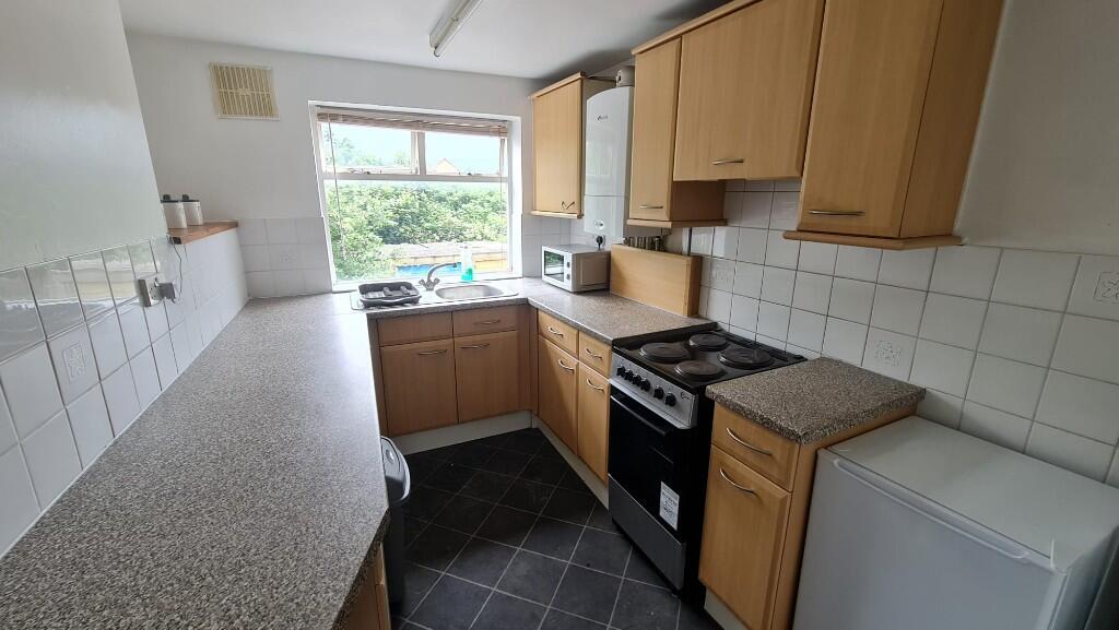 Additional image 8 of High Street, Bath, Somerset, BA2