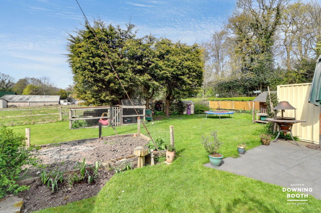 Additional image 30 of London Road, Canwell, Sutton Coldfield