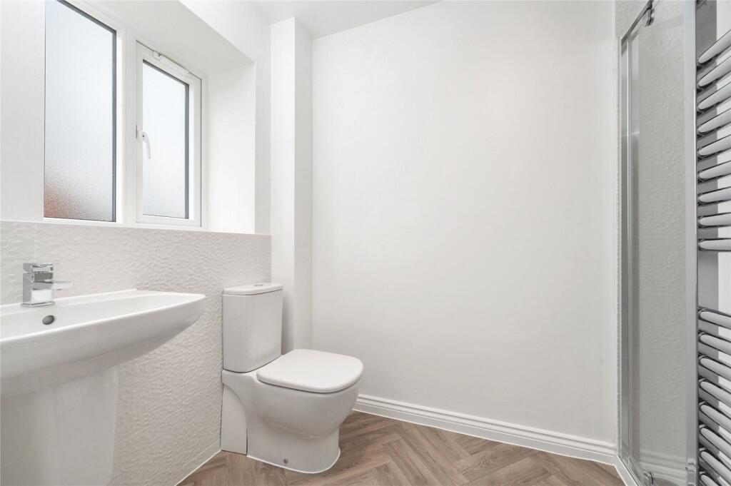 Additional image 11 of Shuttington, Tamworth