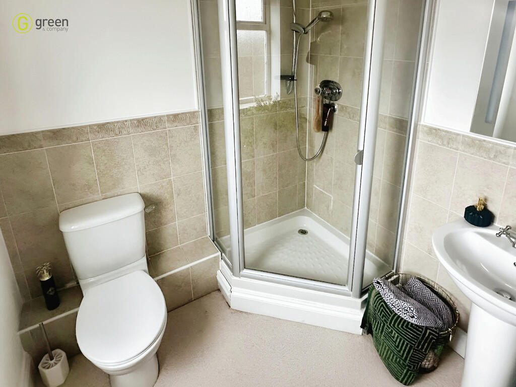 Additional image 19 of Caversham Place, Sutton Coldfield