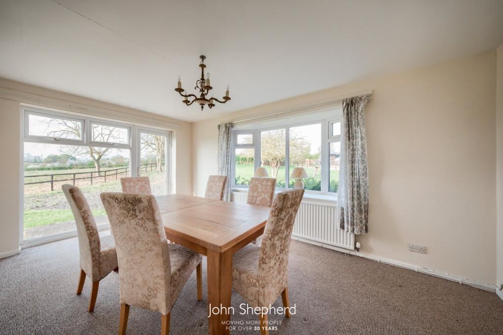Additional image 6 of Moat Farm Lane, Ullenhall, B95