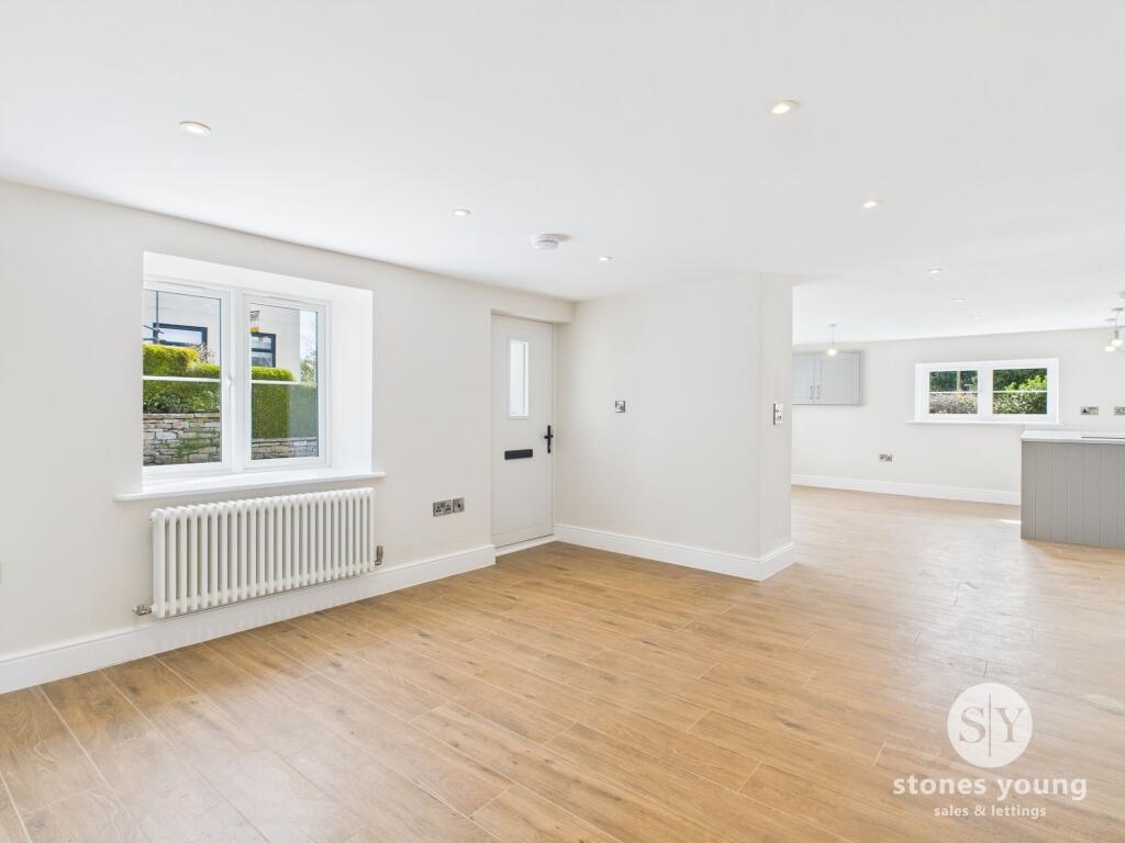 Additional image 8 of Church Lane, Mellor, BB2