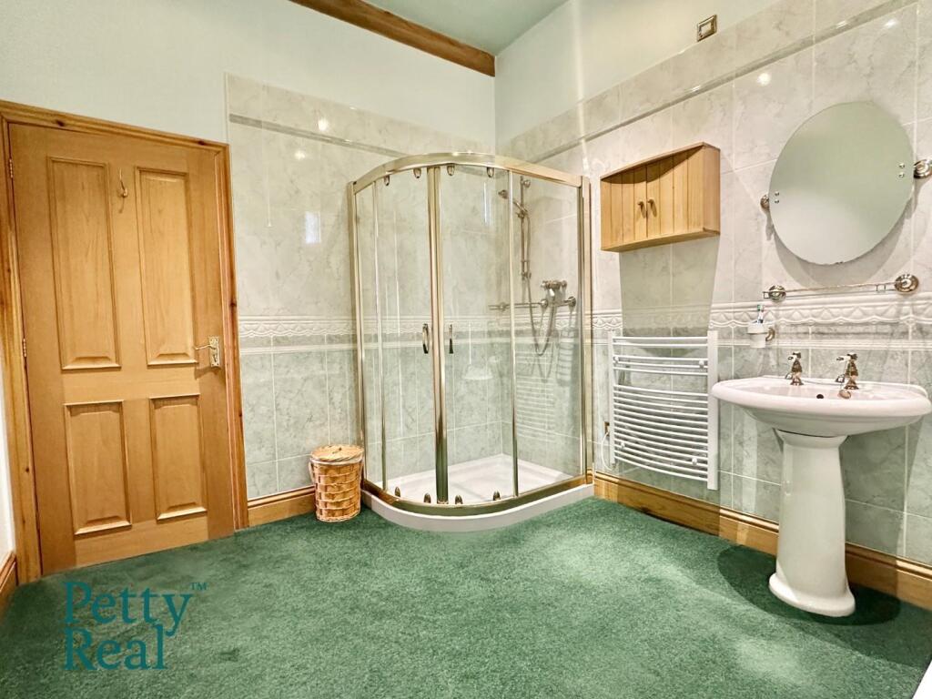 Additional image 34 of Pasture Lane, Barrowford