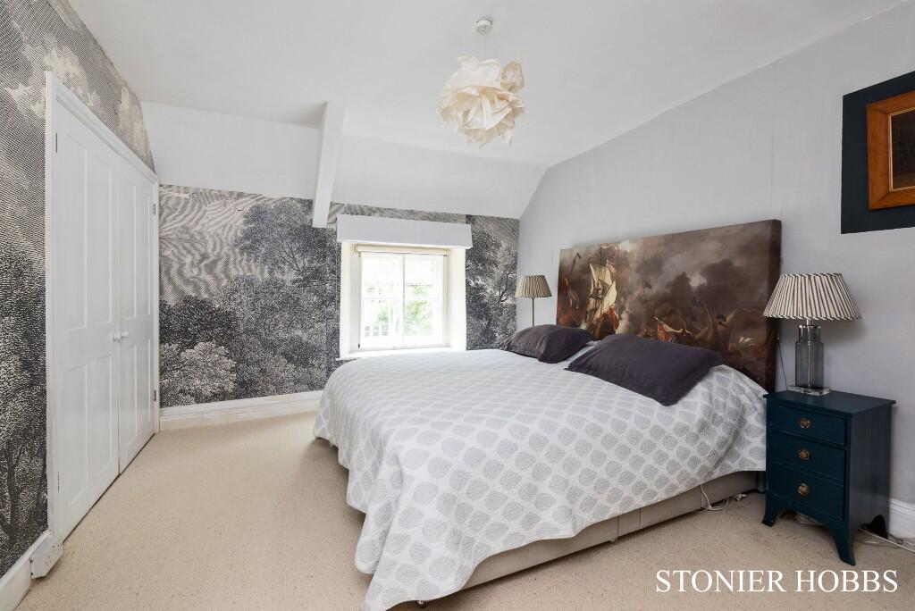 Additional image 13 of Monkton Farleigh