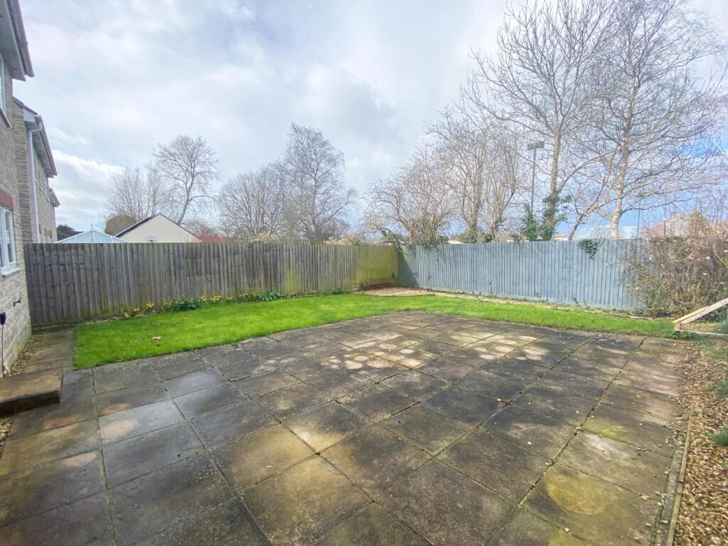Additional image 15 of Simmons Close, Street