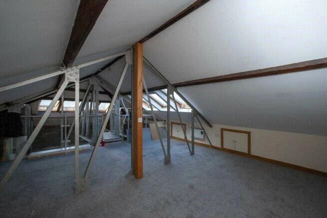 Additional image 9 of Broad Street, Bradford, West Yorkshire, BD1