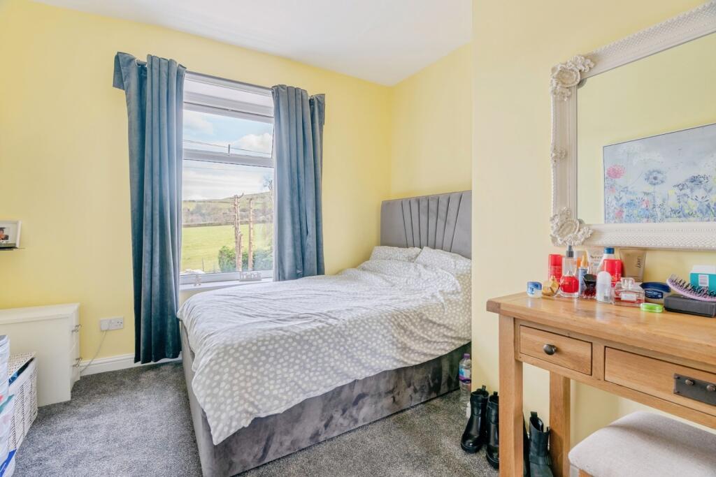 Additional image 13 of Waterloo Road, Kelbrook, Barnoldswick, Lancashire, BB18