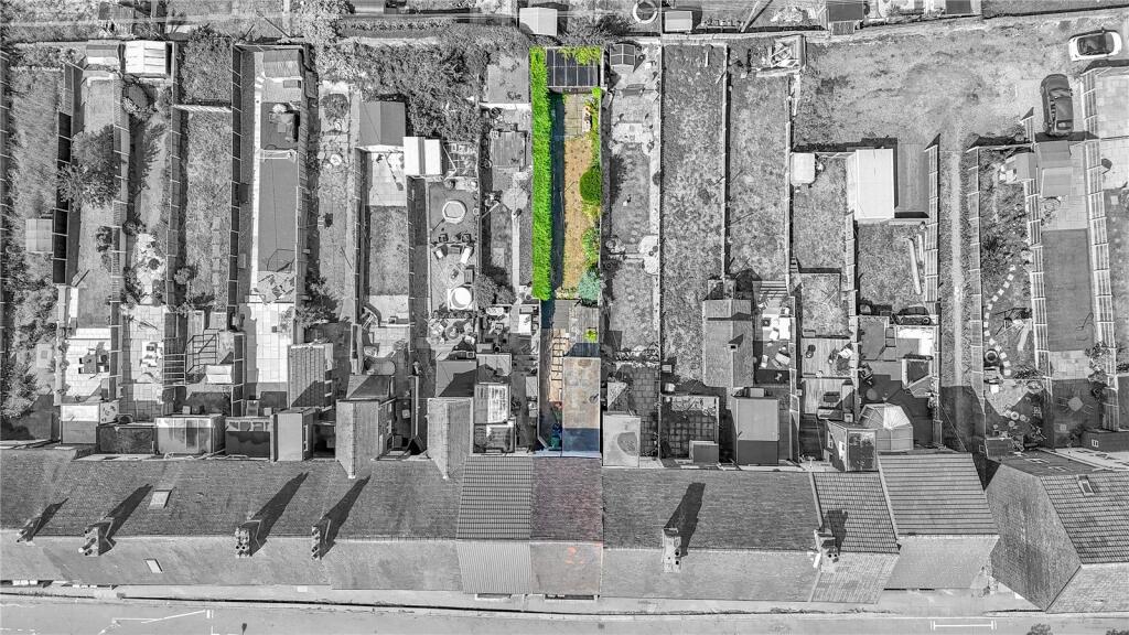 Additional image 2 of Long Street, Dordon, Tamworth, Warwickshire, B78