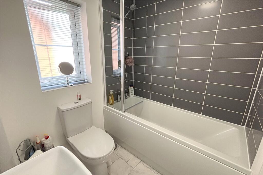 Additional image 6 of Gilhespy Way, Westbury