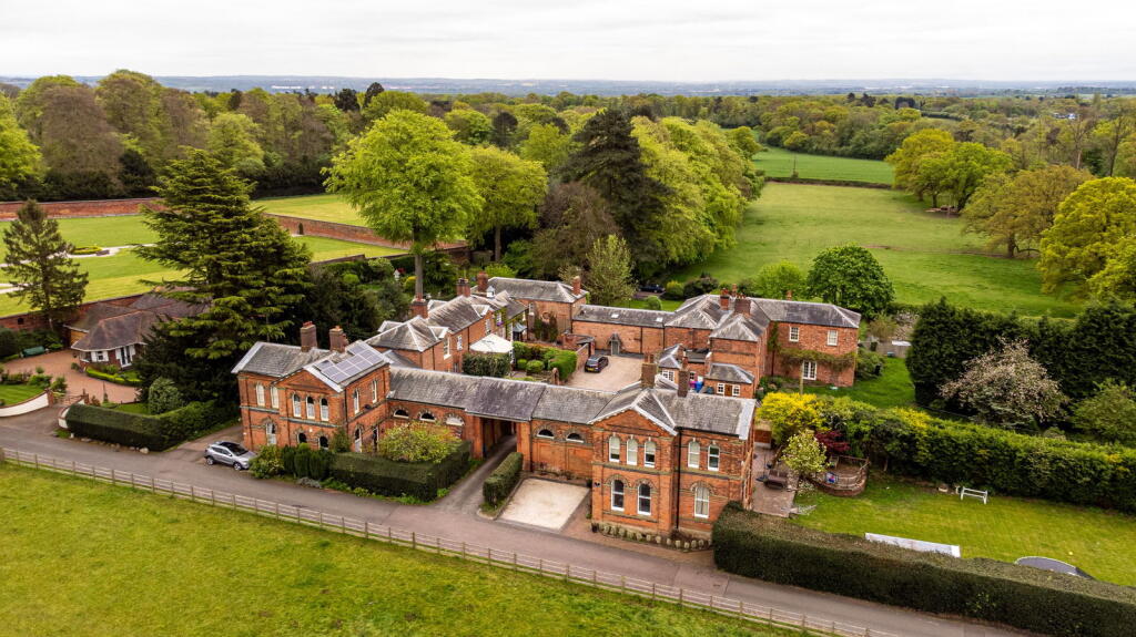 Additional image 33 of The Quadrangle, Canwell Drive, Sutton Coldfield, B75 5SG