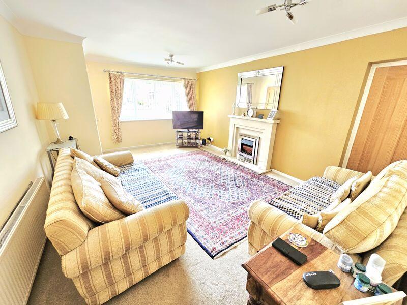 Additional image 36 of Lowe Drive, Boldmere, Sutton Coldfield, Birmingham, B73 6QU