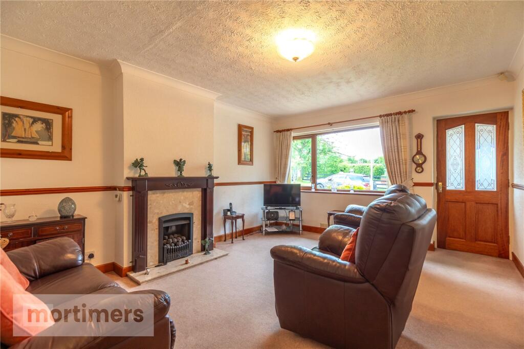 Additional image 2 of Horden View, Blackburn, Lancashire, BB2