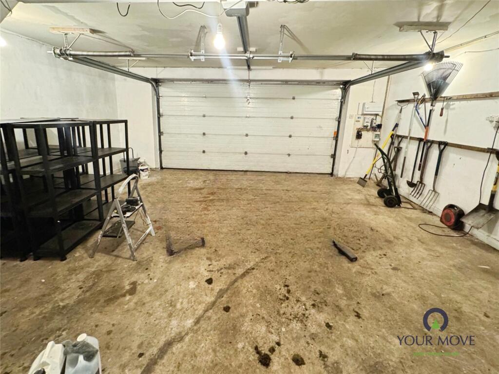 Additional image 22 of Marabou Drive, Darwen, Lancashire, BB3