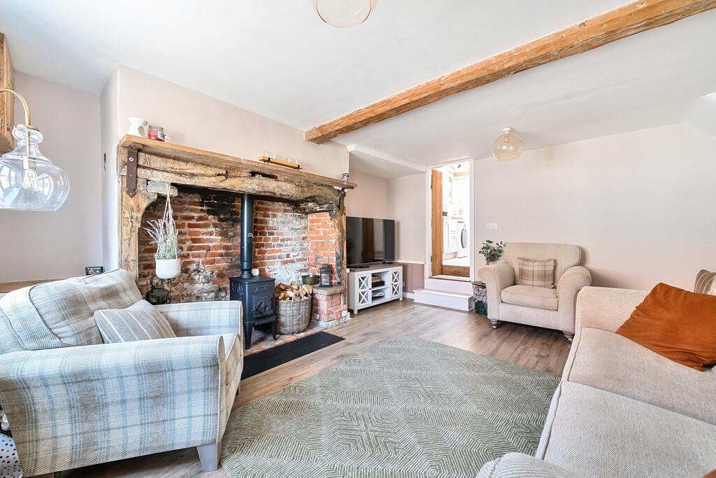 Additional image 2 of Westbury Leigh, Westbury