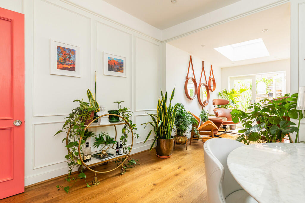 Additional image 5 of St. Marks Road, Bath