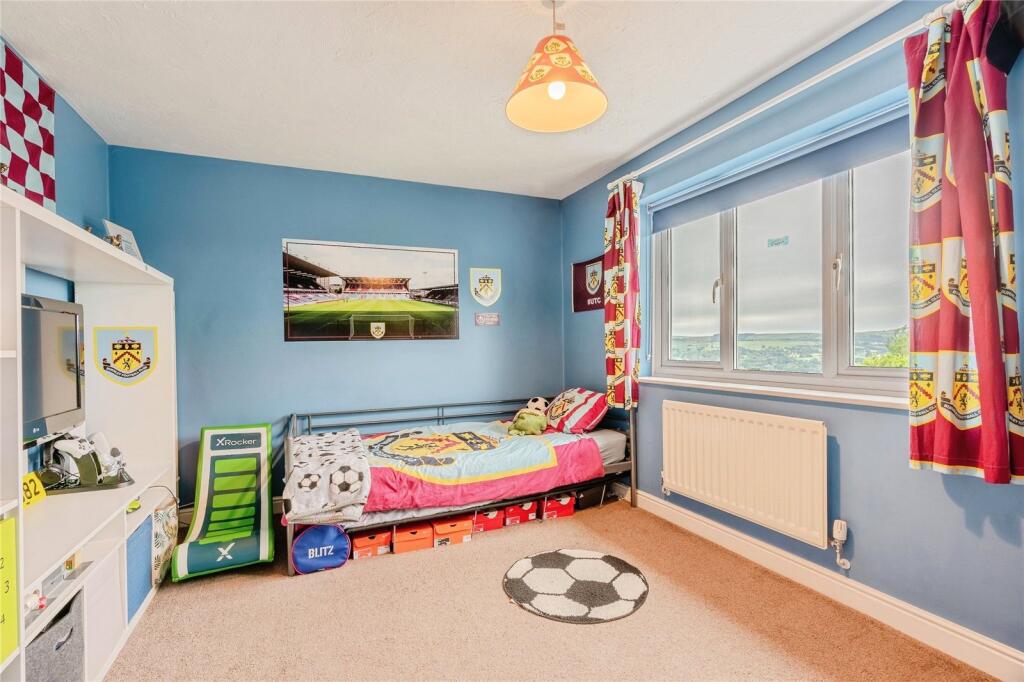 Additional image 29 of Balfour Close, Brierfield, Nelson, Lancashire, BB9