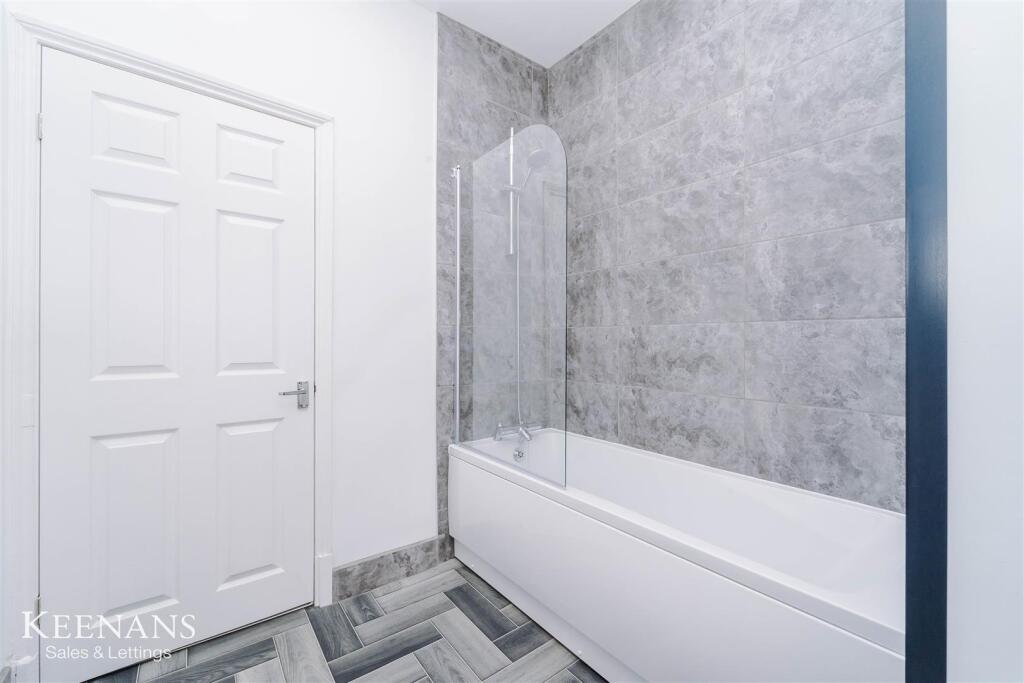 Additional image 20 of Nuttall Street, Rawtenstall, Rossendale