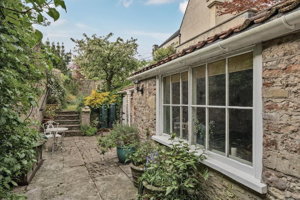 Additional image 32 of Chamberlain Street, Wells, BA5