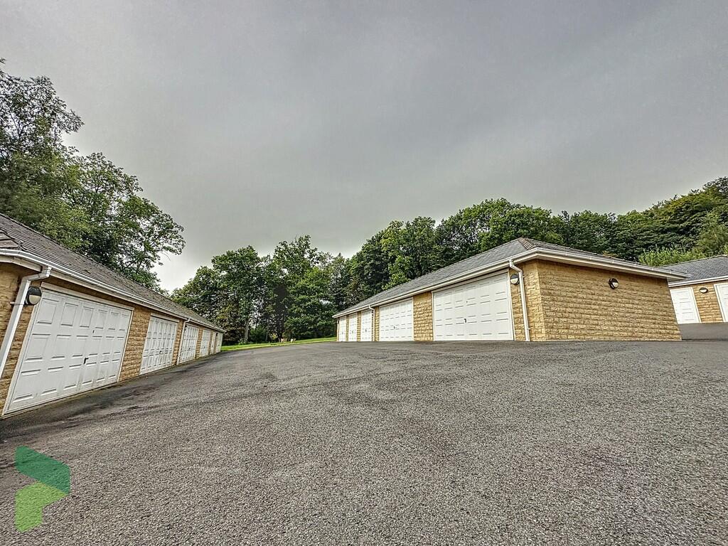 Additional image 19 of Woodfold Park, Mellor